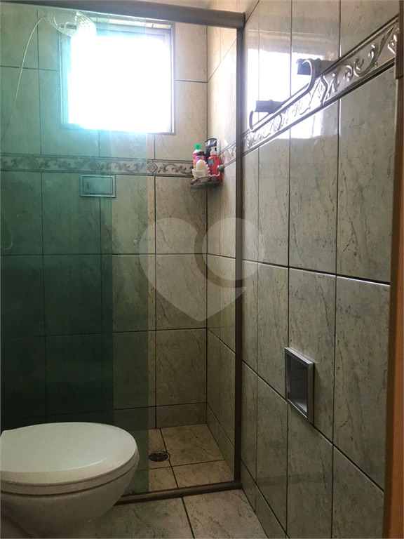 APARTAMENTO em PIRITUBA