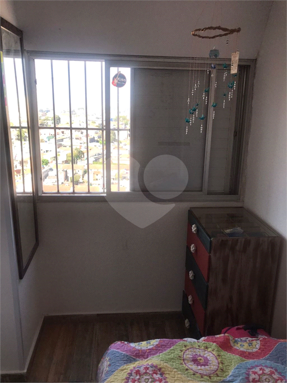 APARTAMENTO em PIRITUBA
