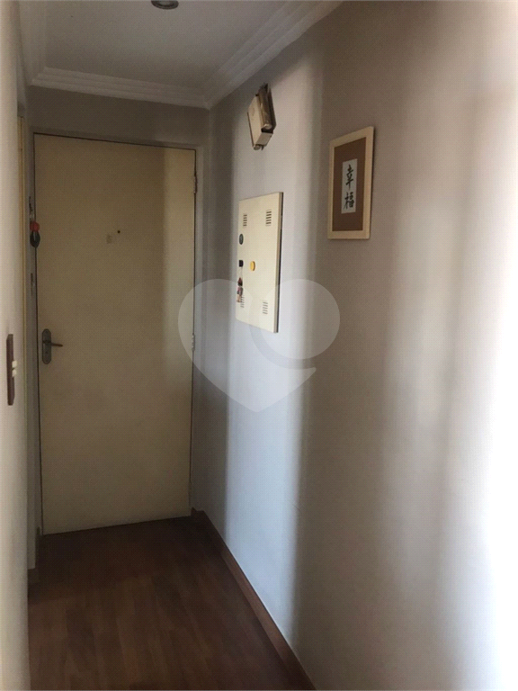 APARTAMENTO em PIRITUBA