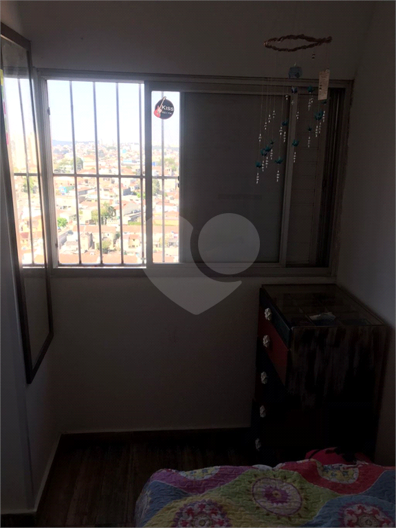 APARTAMENTO em PIRITUBA