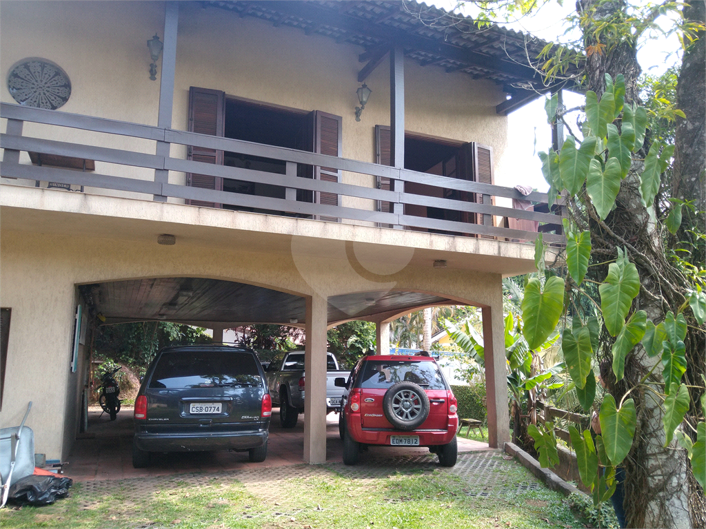 Casa no Alpes da Cantareira, 500m², 5 quartos, 1 suíte, 4 vagas, Espaço Gourmert