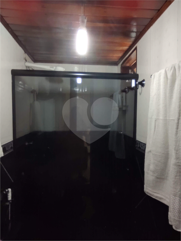 SOBRADO em CAMPO LIMPO