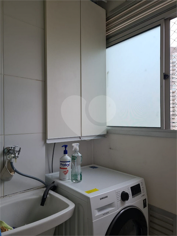 APARTAMENTO COM 2 DORMS - 1 SALA - 1 COZINHA - 1 VAGA - 44M² - BARRA FUNDA