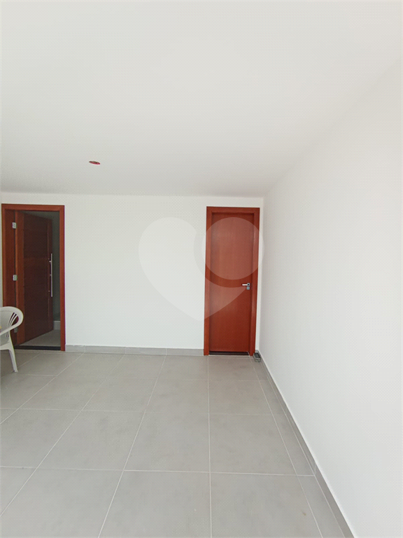 sobrado tres quartos sendo uma suite duas vagas  em tucuruvi