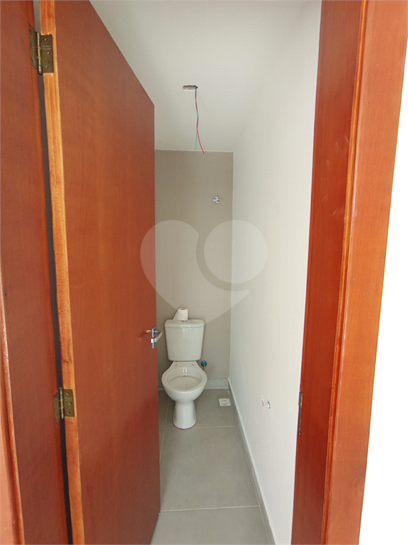 sobrado tres quartos sendo uma suite duas vagas  em tucuruvi