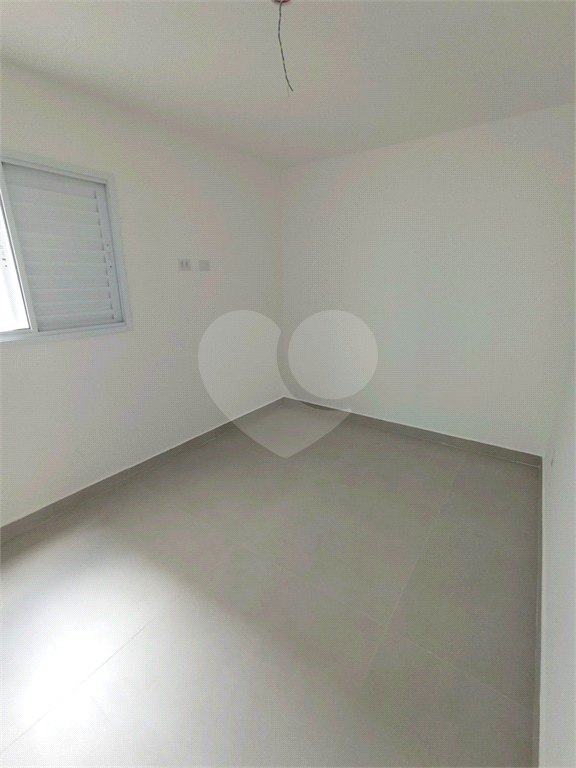 sobrado tres quartos sendo uma suite duas vagas  em tucuruvi