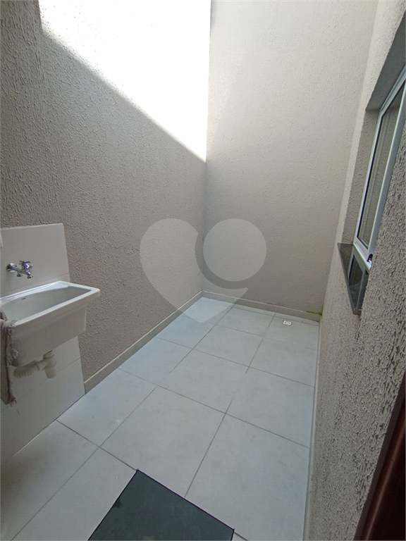 sobrado tres quartos sendo uma suite duas vagas  em tucuruvi
