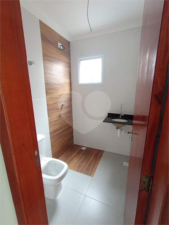 sobrado tres quartos sendo uma suite duas vagas  em tucuruvi