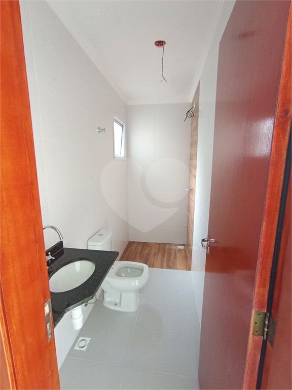 sobrado tres quartos sendo uma suite duas vagas  em tucuruvi