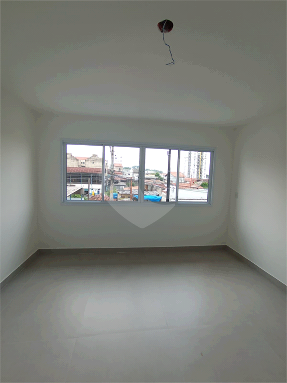 sobrado tres quartos sendo uma suite duas vagas  em tucuruvi