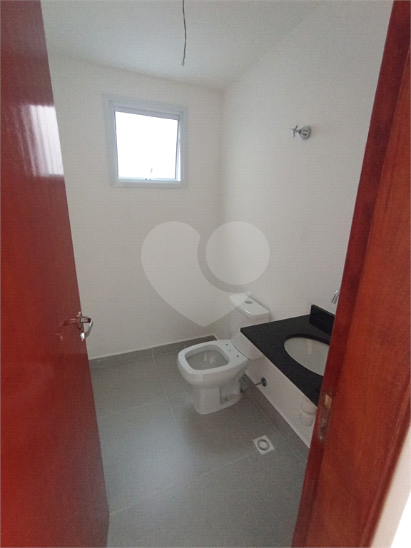 sobrado tres quartos sendo uma suite duas vagas  em tucuruvi