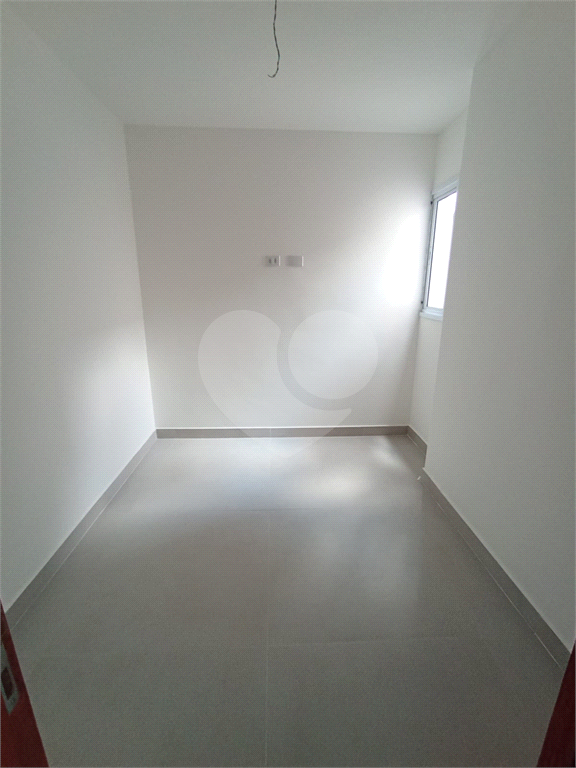 sobrado tres quartos sendo uma suite duas vagas  em tucuruvi