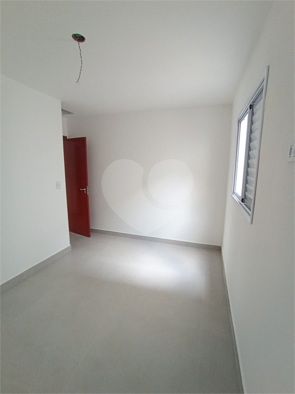 sobrado tres quartos sendo uma suite duas vagas  em tucuruvi