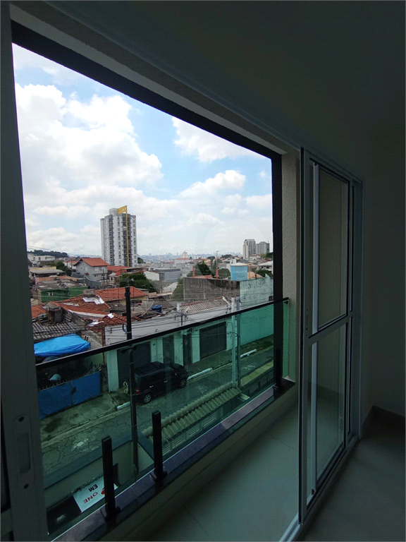 sobrado tres quartos sendo uma suite duas vagas  em tucuruvi