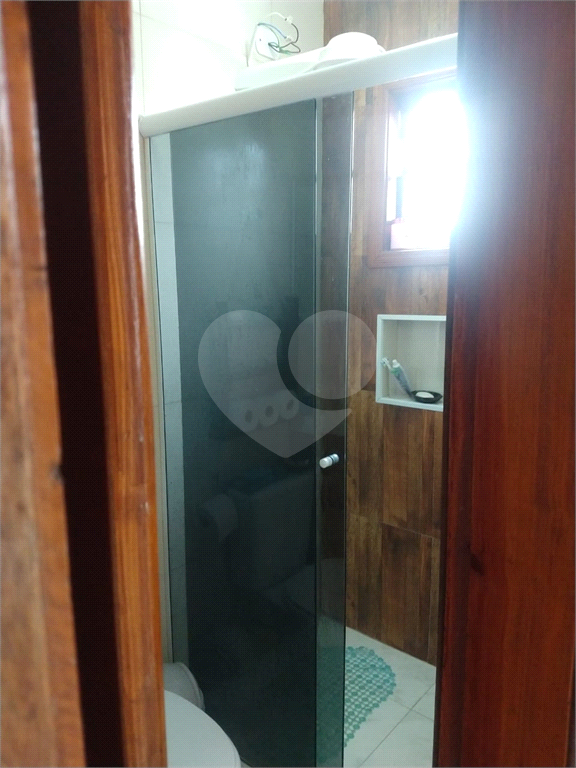 Sobrado Residencial 