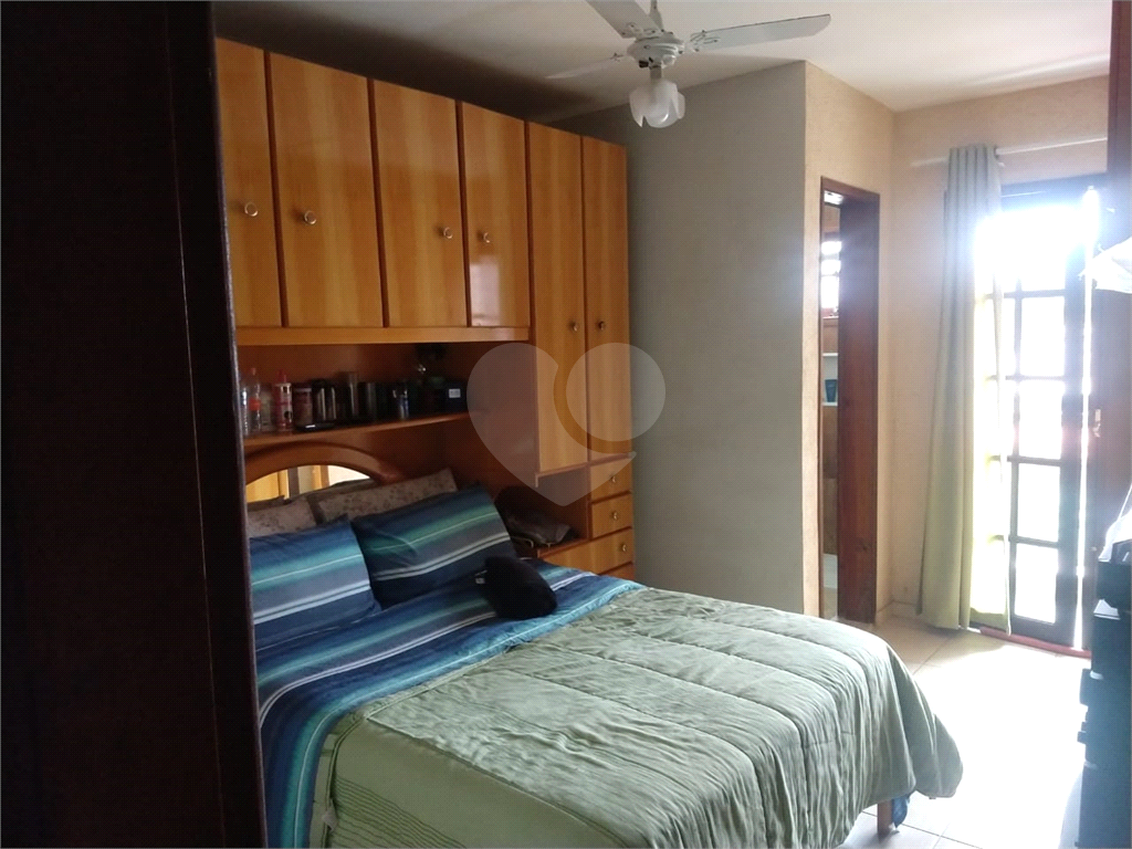 Sobrado Residencial 