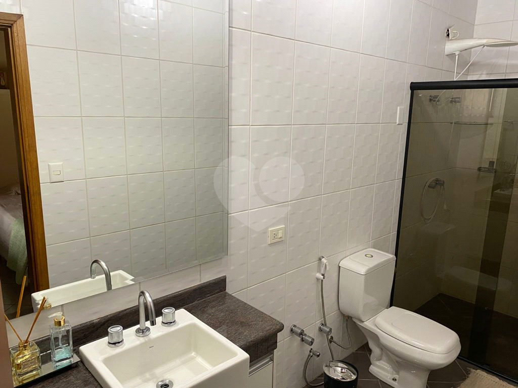 Casa de Condomínio à venda com 4 quartos, 430m² - Foto 12