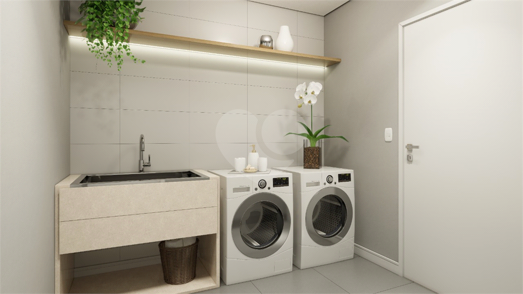 Studios de 25 a 27 m2 - Jaçanã