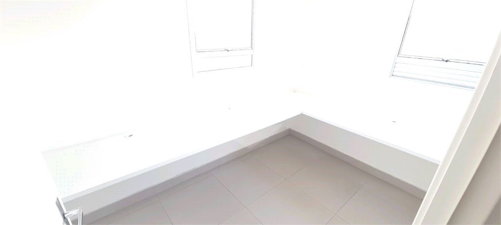 Studios de 25 a 27 m2 - Jaçanã