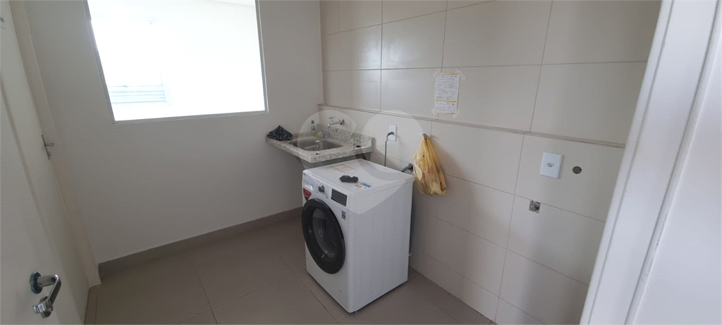 Studios de 25 a 27 m2 - Jaçanã