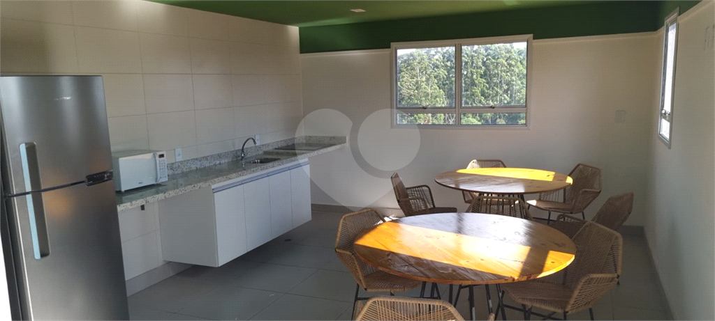 Studios de 25 a 27 m2 - Jaçanã