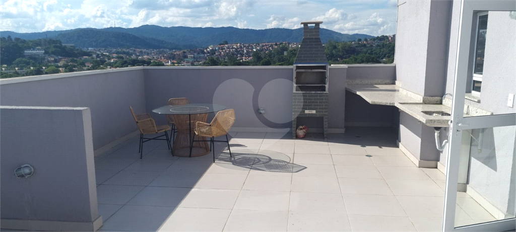 Studios de 25 a 27 m2 - Jaçanã