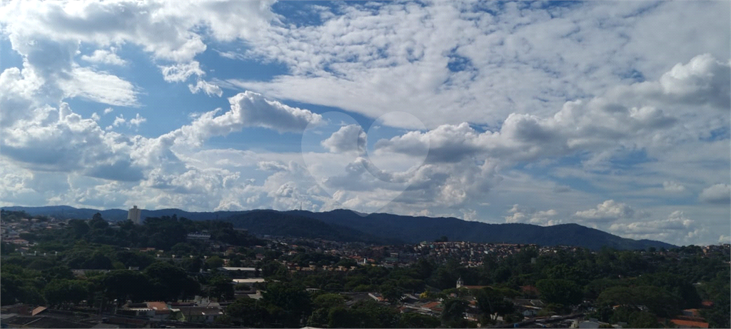 Studios de 25 a 27 m2 - Jaçanã