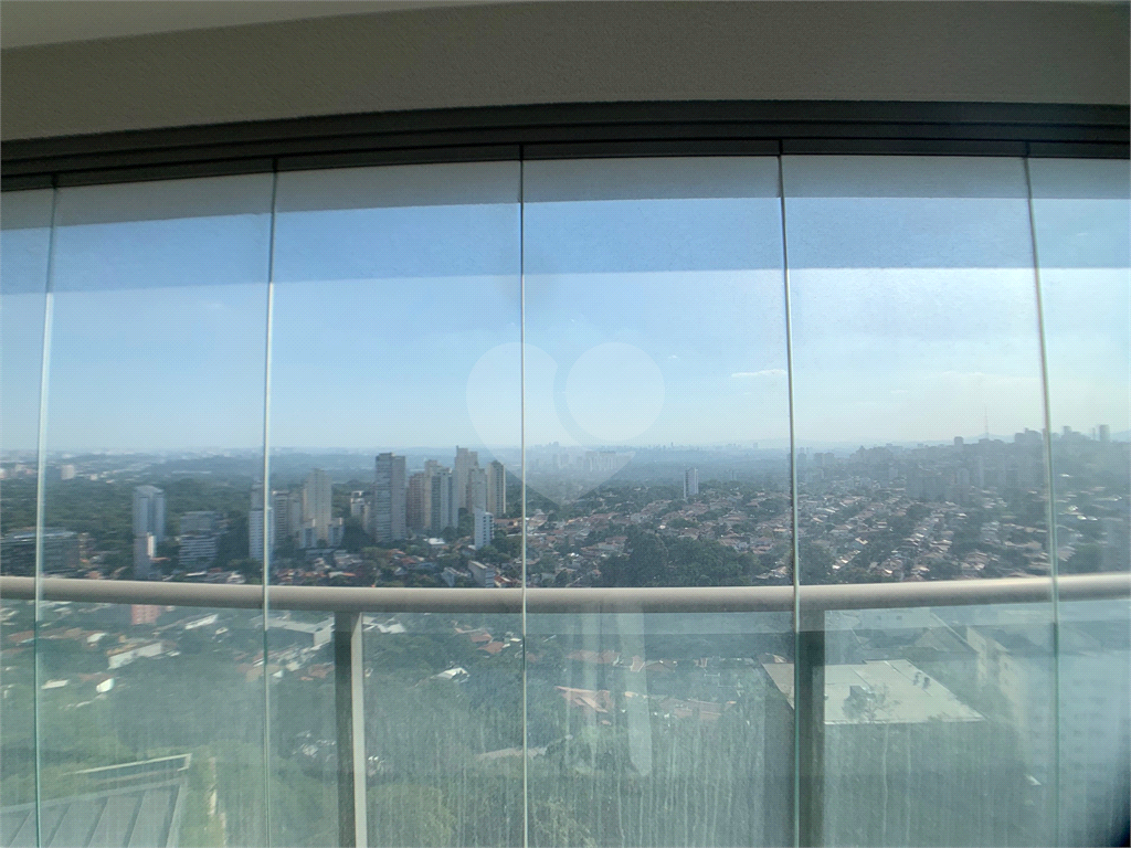 Apartamento a venda na Vila Madalena