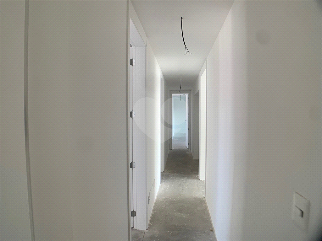 Apartamento a venda na Vila Madalena