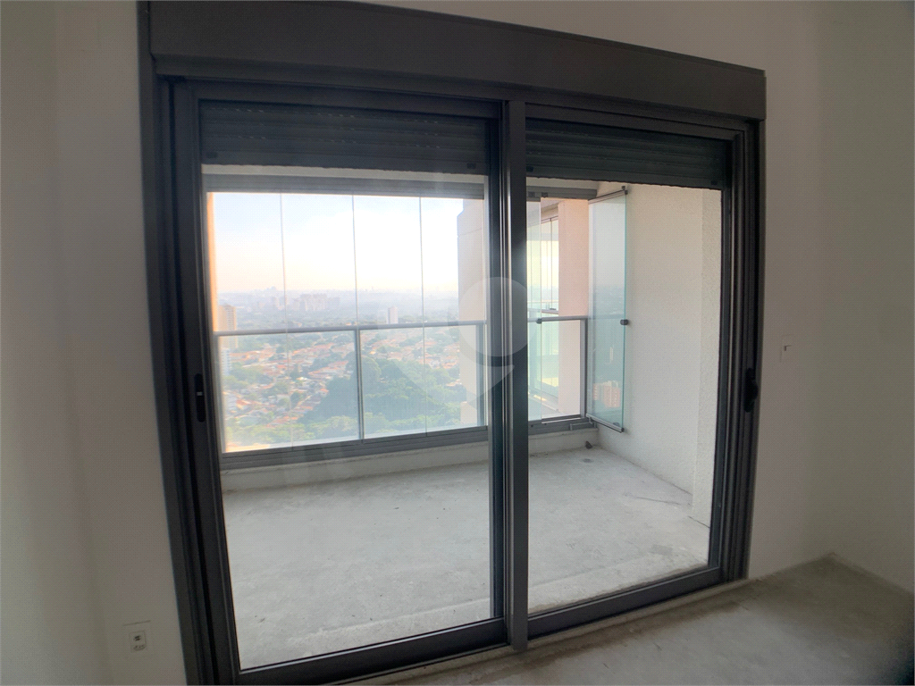 Apartamento a venda na Vila Madalena