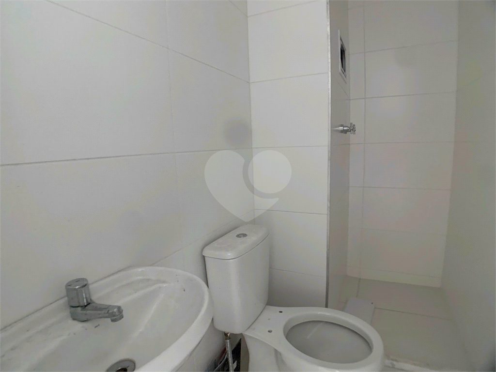 Apartamento a venda na Vila Madalena