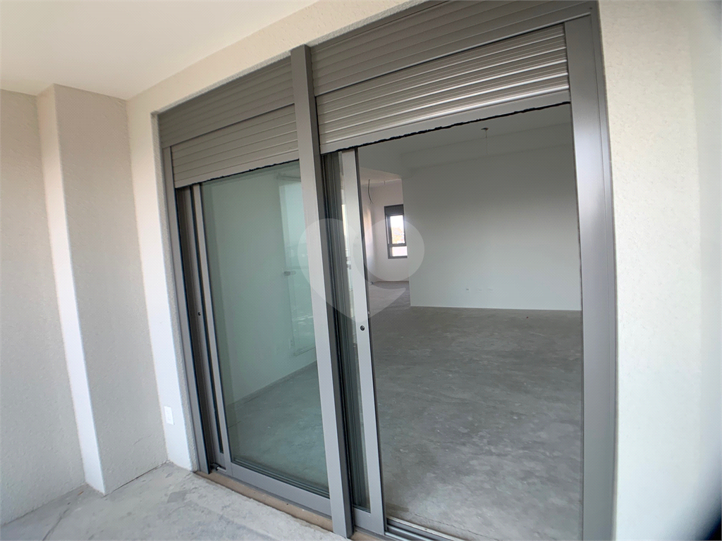 Apartamento a venda na Vila Madalena