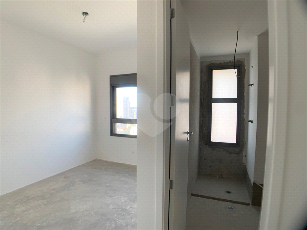 Apartamento a venda na Vila Madalena