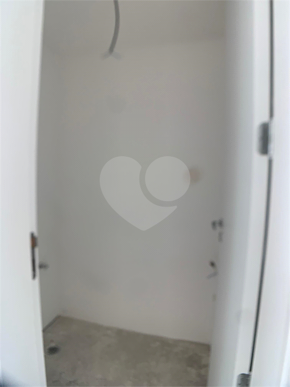 Apartamento a venda na Vila Madalena