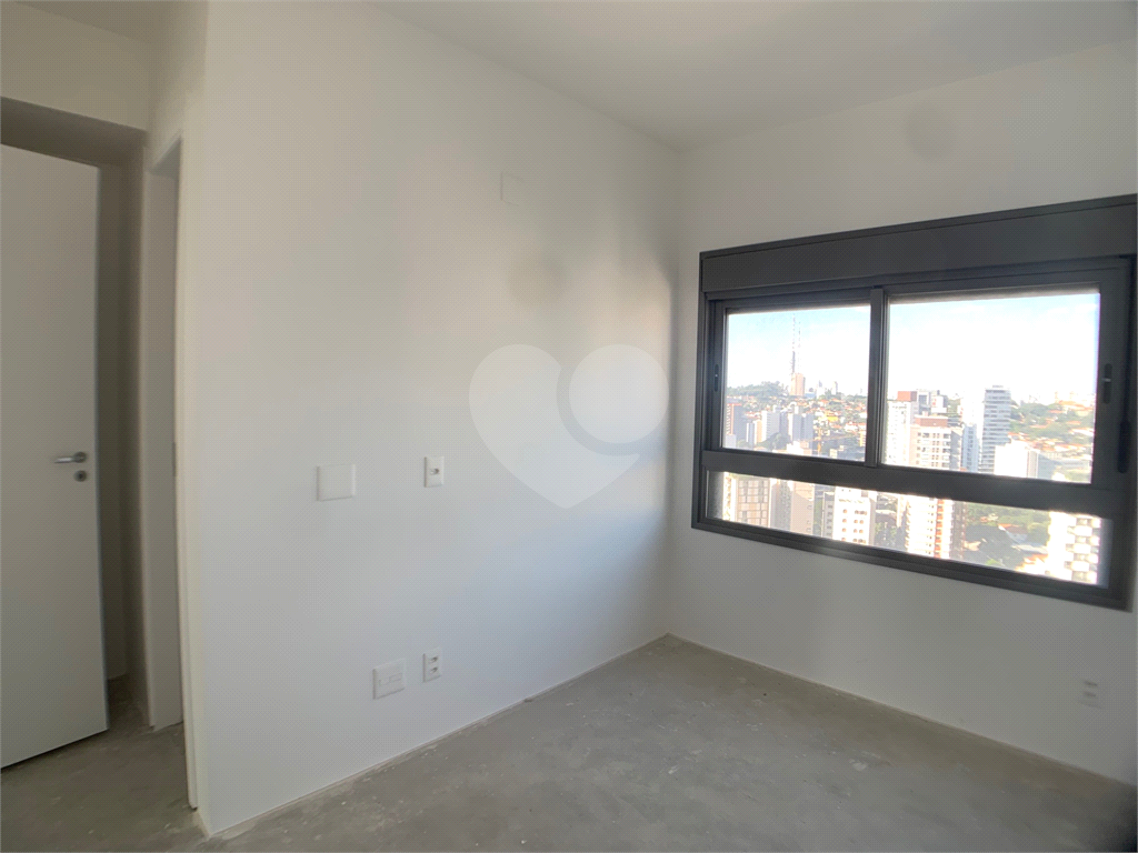 Apartamento a venda na Vila Madalena