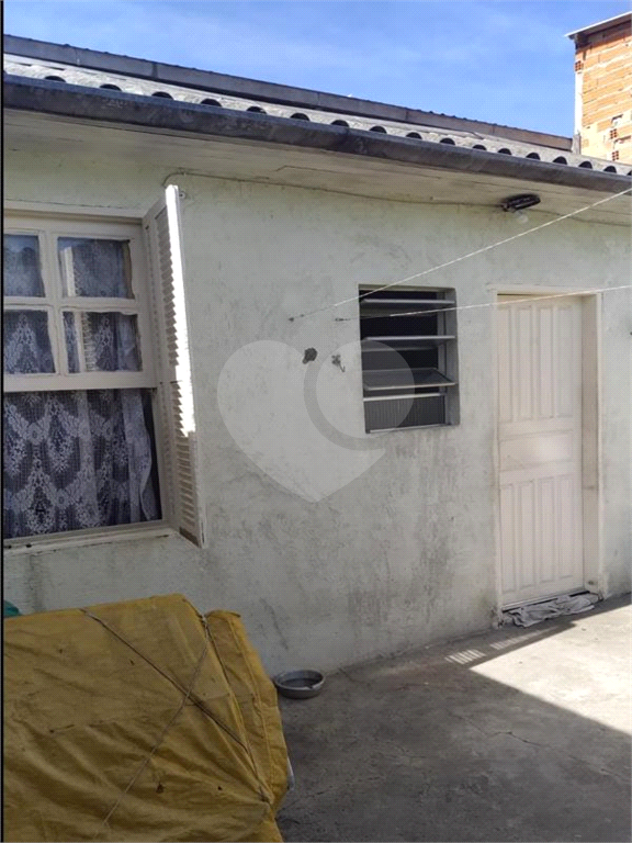 Excelente Casa no Moinho Velho com 400 m2