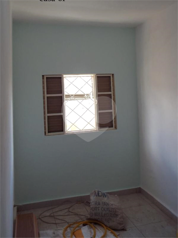 Excelente Casa no Moinho Velho com 400 m2