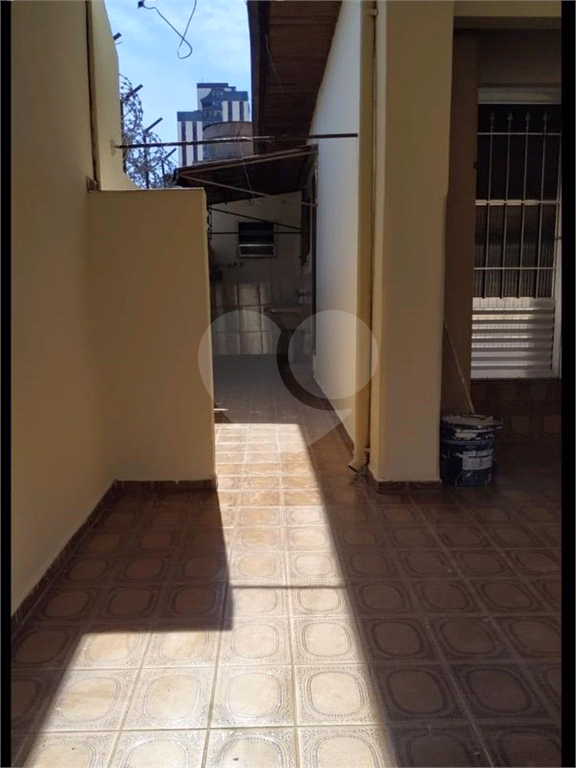 Excelente Casa no Moinho Velho com 400 m2
