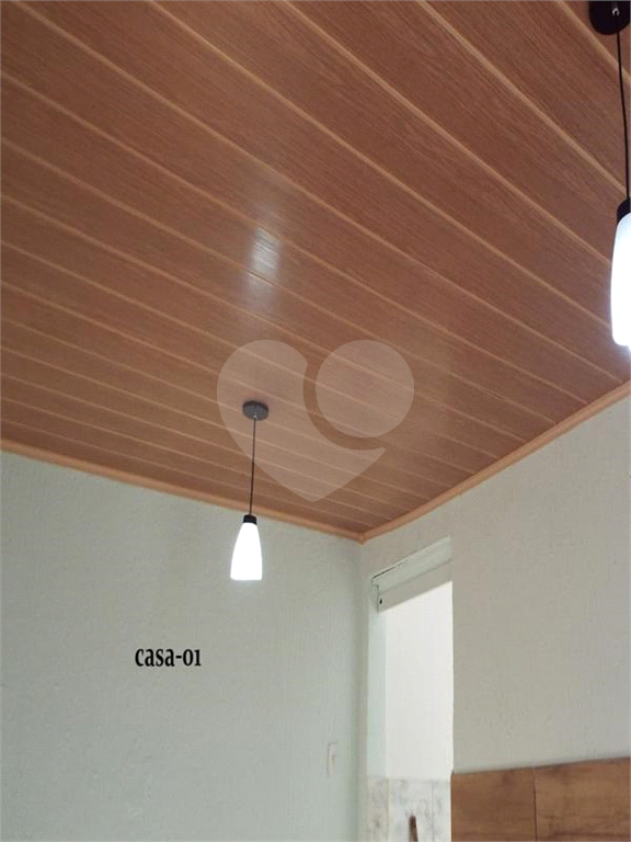 Excelente Casa no Moinho Velho com 400 m2