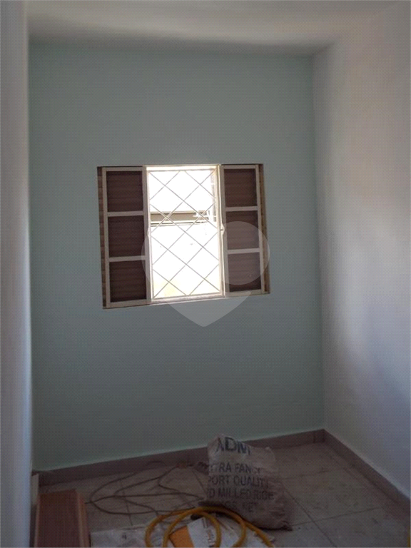 Excelente Casa no Moinho Velho com 400 m2