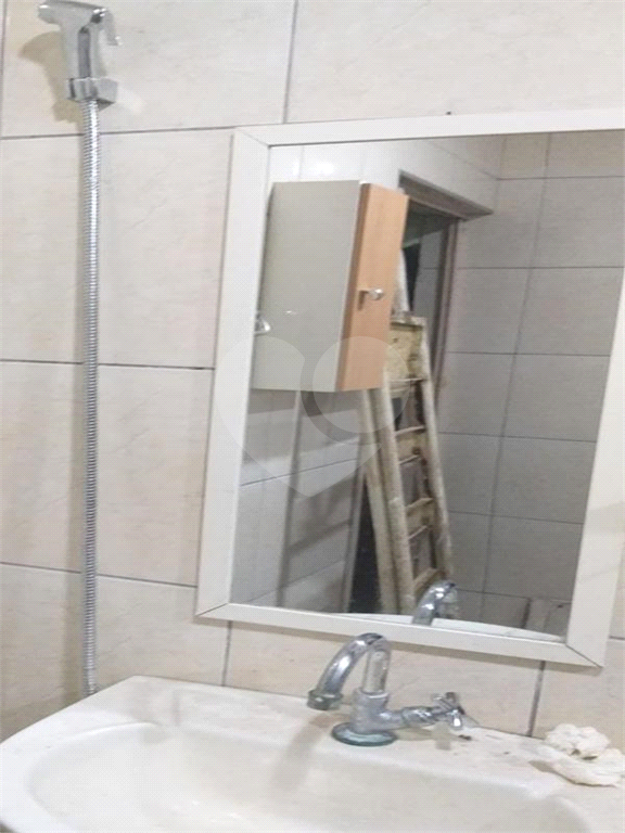 Excelente Casa no Moinho Velho com 400 m2