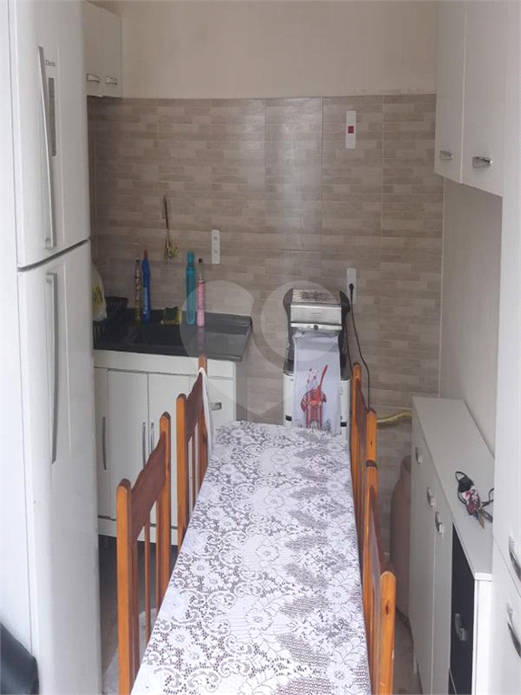 Excelente Casa no Moinho Velho com 400 m2