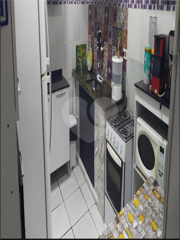 Excelente Casa no Moinho Velho com 400 m2