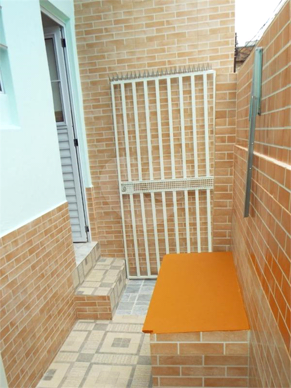 Excelente Casa no Moinho Velho com 400 m2