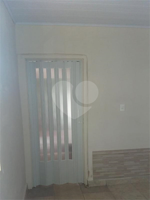 Excelente Casa no Moinho Velho com 400 m2