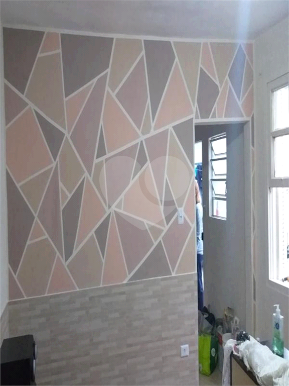 Excelente Casa no Moinho Velho com 400 m2