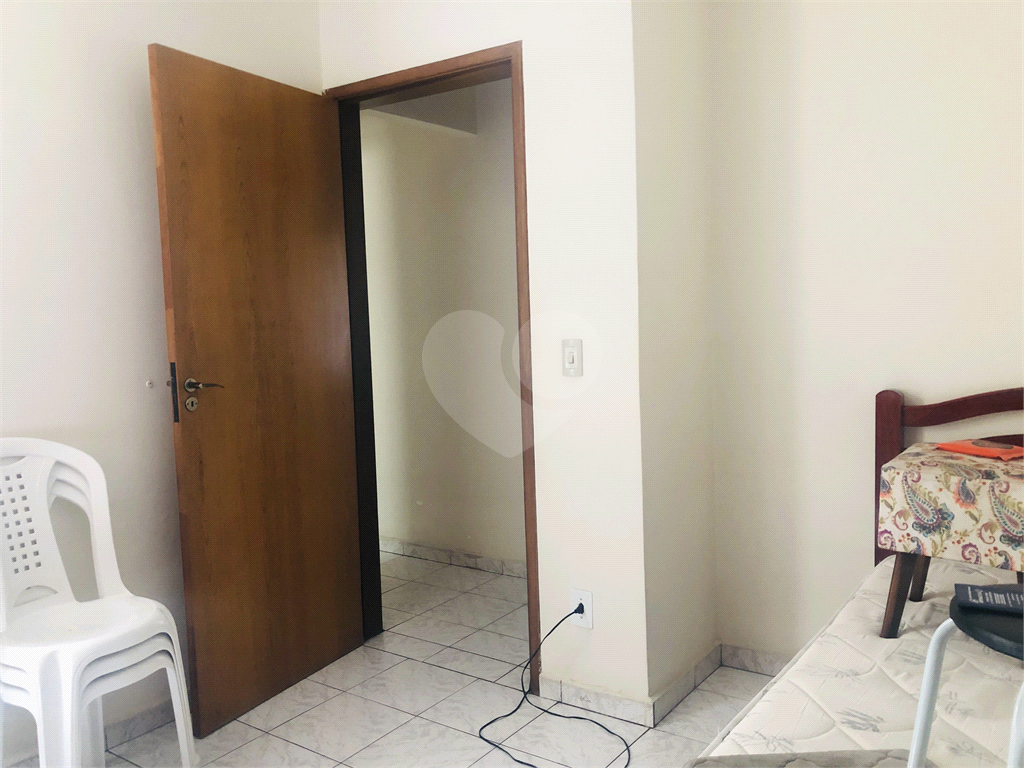 Casa à venda com 3 quartos, 108m² - Foto 19