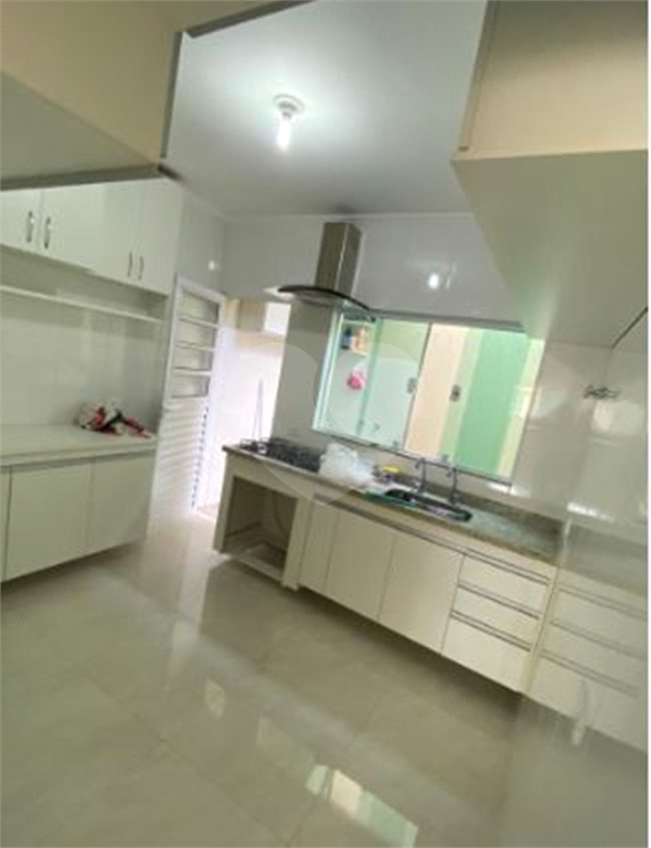 SOBRADO em VILA MARIA