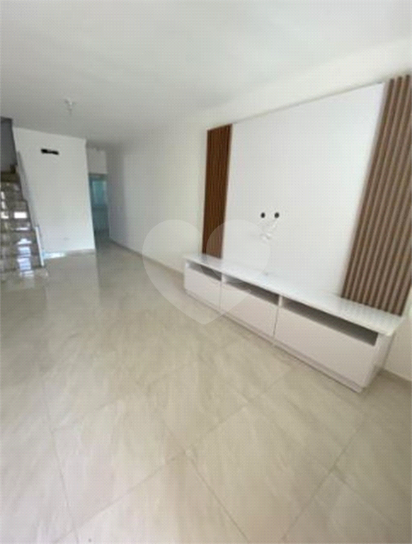 SOBRADO em VILA MARIA