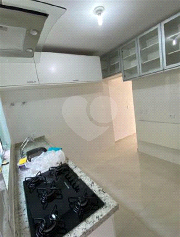 SOBRADO em VILA MARIA